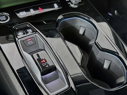 New 2025 Audi A5 2.0T Premium image 7