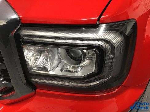 Used 2016 GMC Sierra 1500 SLE w/ SLE Value Package image 19