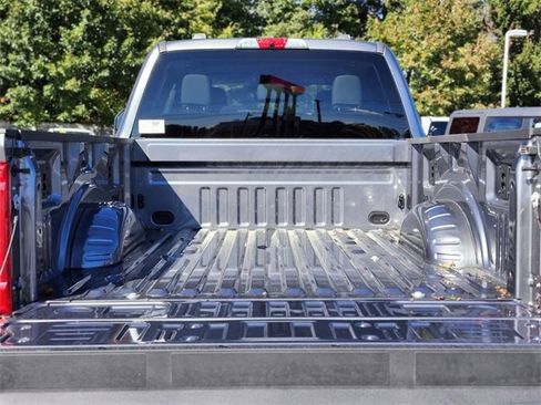 New 2025 Ford F350 XLT w/ 360-Degree Camera Package image 30