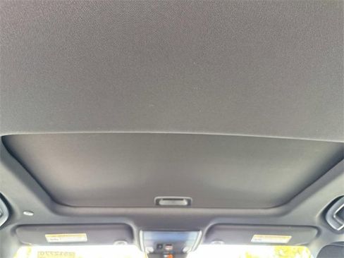 New 2025 Honda Accord Sport image 13