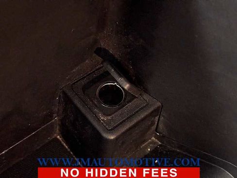 Used 2021 Ford F350 XLT w/ XLT Premium Package image 9