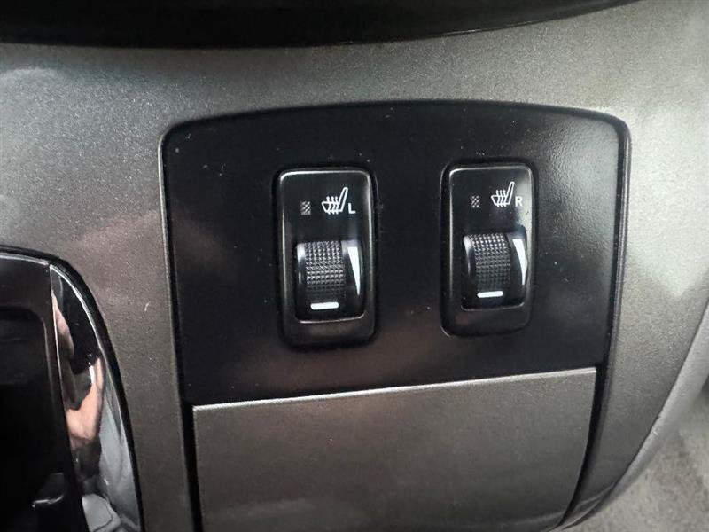 Used 2008 Toyota Sienna XLE FWD image 40