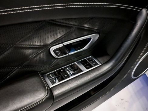 Used 2015 Bentley Continental GT Speed image 20