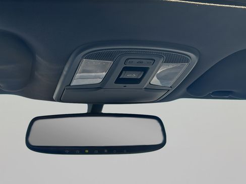 Used 2014 Kia Optima SX FWD image 18