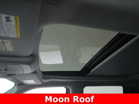 Used 2023 Ford F150 XLT w/ Equipment Group 302A High image 18