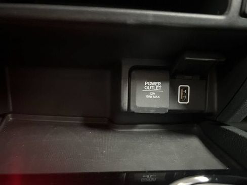 Used 2020 Honda Ridgeline RTL-E image 35