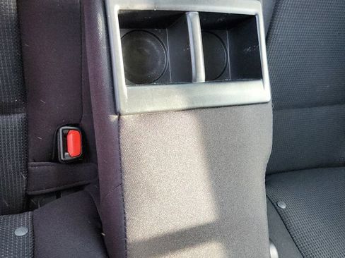 Used 2018 Toyota RAV4 XLE image 35