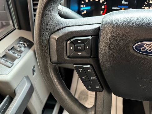 Used 2018 Ford F150 XL w/ Equipment Group 101A Mid image 22