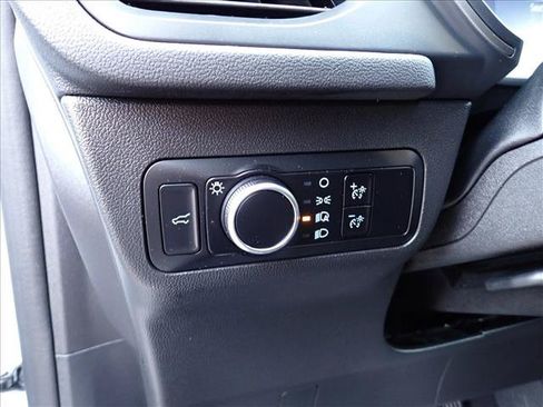 Certified 2023 Ford Escape Active AWD/4WD image 16