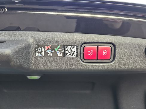 New 2026 Mercedes-Benz E 350 E 350 image 13