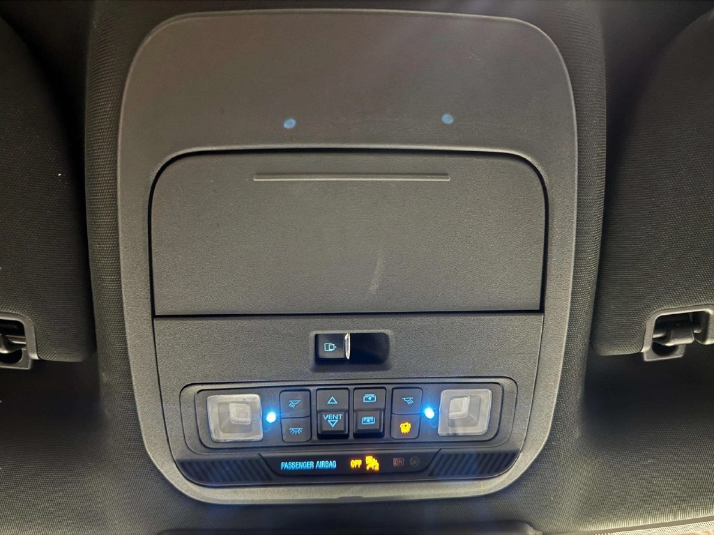 Used 2023 Ford F150 XLT w/ Equipment Group 302A High AWD/4WD image 23