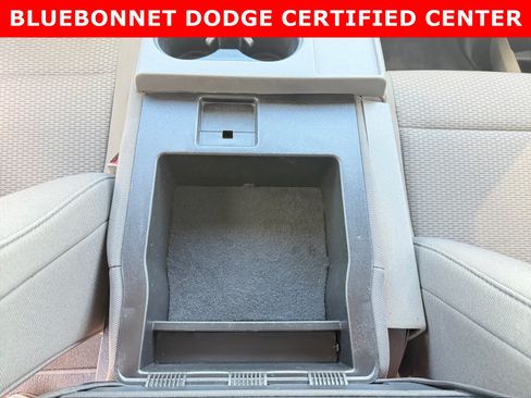 Used 2019 Ford F150 XLT RWD image 20