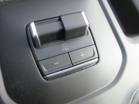 New 2026 GMC Sierra 2500 Denali image 22