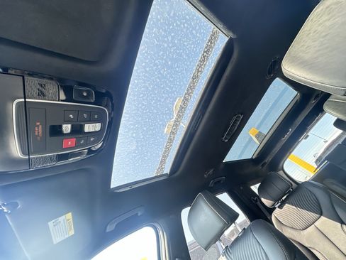 Used 2023 Hyundai Palisade Calligraphy AWD/4WD image 19