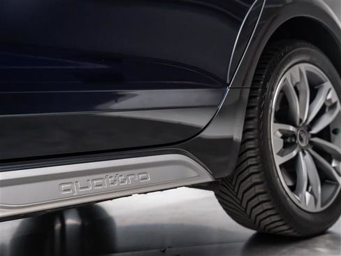 Used 2023 Audi A4 2.0T allroad Premium Plus image 31