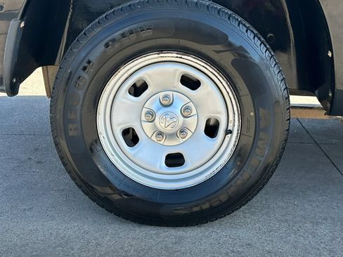 Used 2016 RAM 1500 Tradesman w/ Popular Equipment Group AWD/4WD image 28