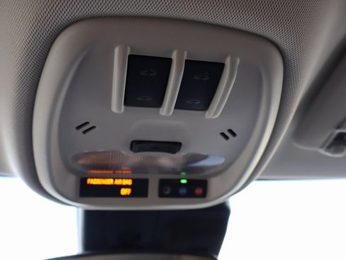 New 2026 Chevrolet Trax ACTIV image 18