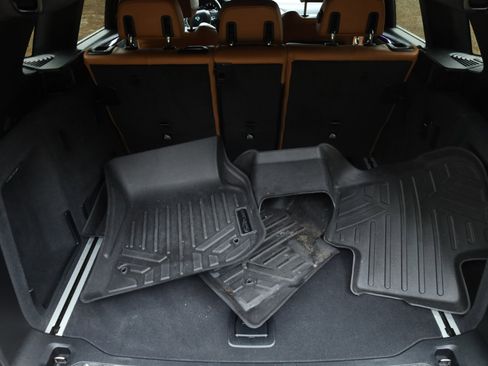 Used 2018 BMW X3 xDrive30i image 15