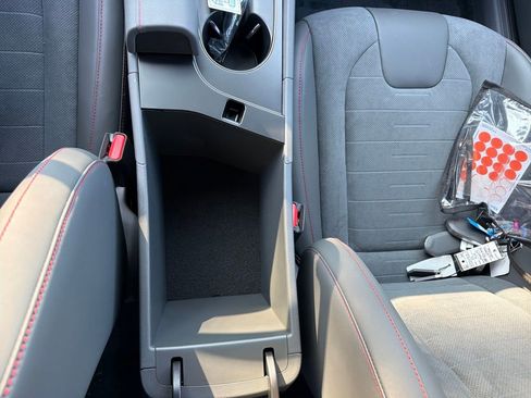 New 2026 Hyundai Sonata N Line image 28