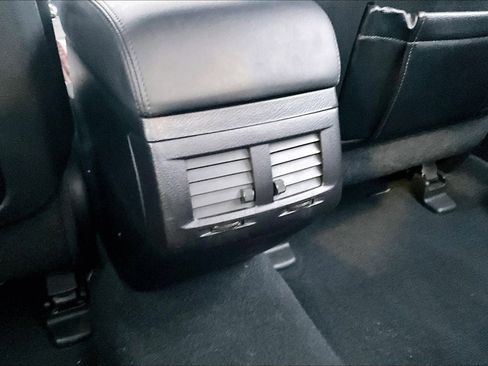 Used 2012 Toyota Avalon image 31