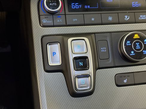 Used 2024 Hyundai Palisade XRT image 25