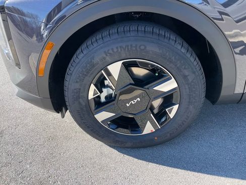 New 2026 Kia Sportage LX w/ LX Convenience Package image 33