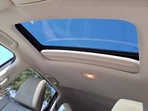 Used 2012 Honda CR-V EX image 5