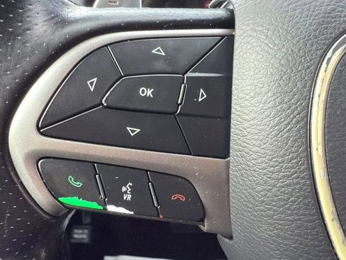 Used 2020 Dodge Durango GT image 12