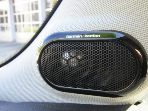 Used 2015 MINI Cooper S image 25