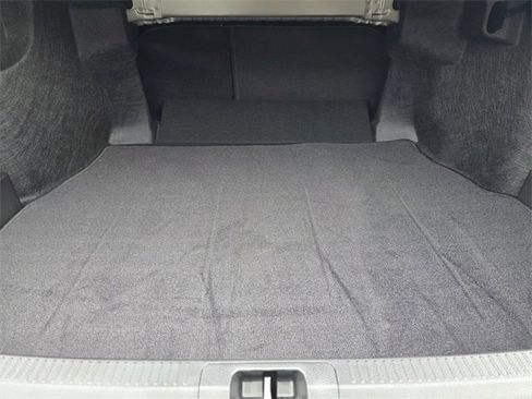 Certified 2026 Toyota Camry LE image 23