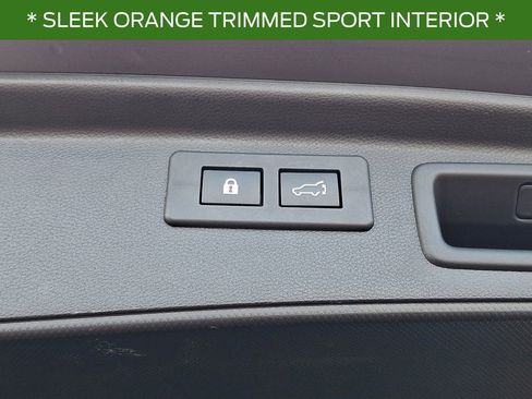 Used 2021 Subaru Forester Sport image 31