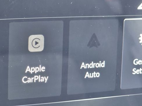 New 2026 Honda HR-V LX image 8