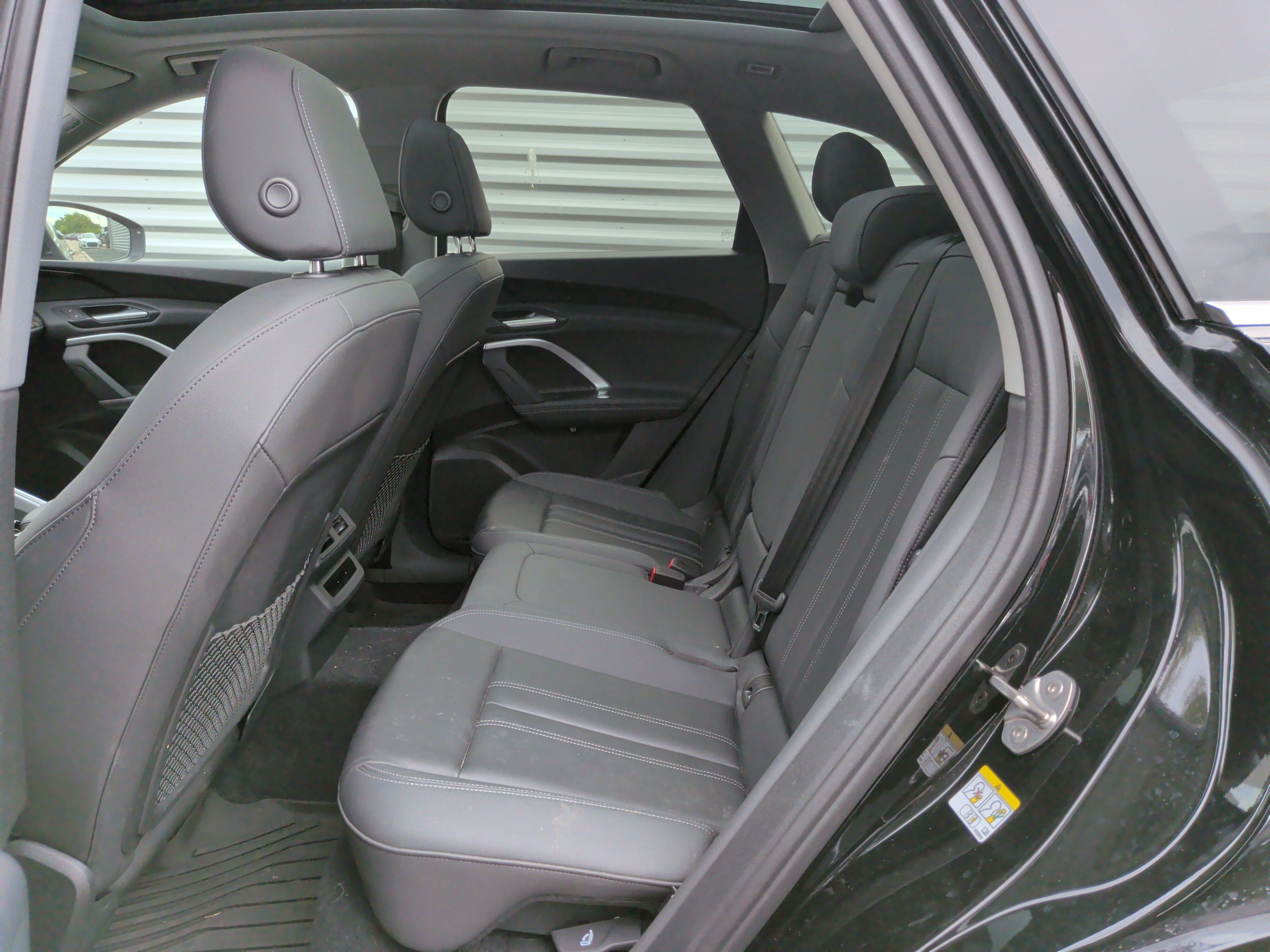 Used 2025 Audi Q5 Premium w/ Convenience Package AWD/4WD image 32