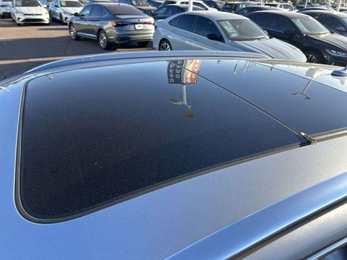 Used 2016 Audi Q3 2.0T Premium Plus image 19