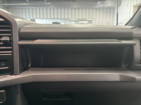 New 2026 Ford F150 XLT w/ Equipment Group 302A MID AWD/4WD image 40