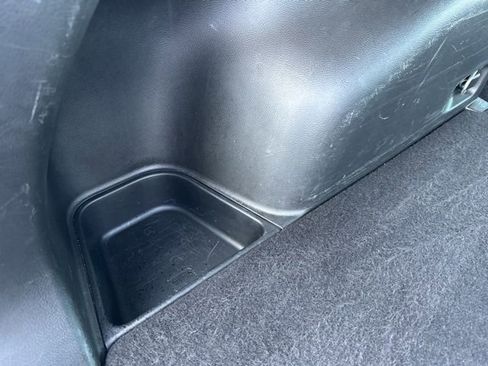 Used 2024 Jeep Compass Limited image 56