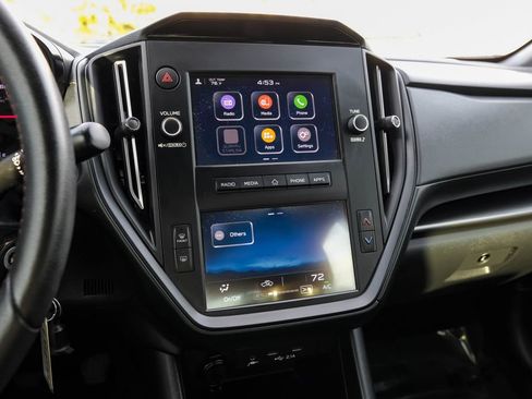 Used 2022 Subaru WRX image 26