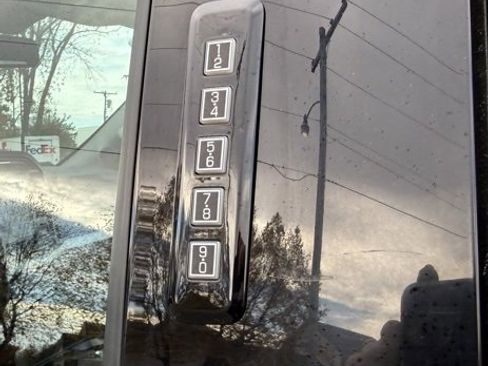 Certified 2023 Ford F150 XLT w/ Equipment Group 302A High image 15