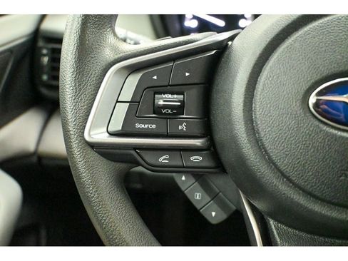 Used 2020 Subaru Legacy BASE w/ Alloy Wheel Package image 34