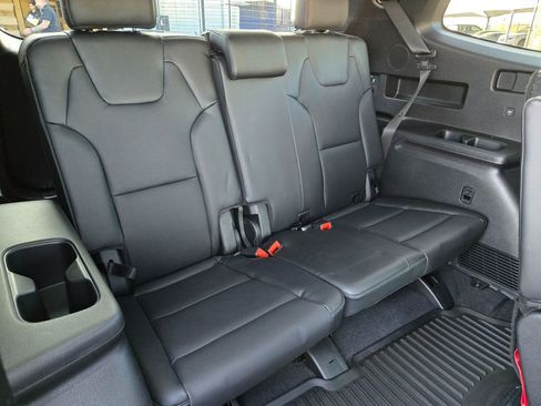 Used 2025 Kia Telluride SX Prestige X-Line image 31