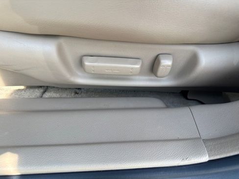 Used 2007 Honda Accord EX-L image 10
