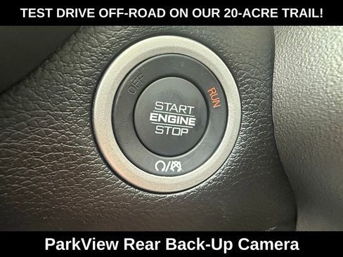 New 2026 RAM 2500 Big Horn image 17