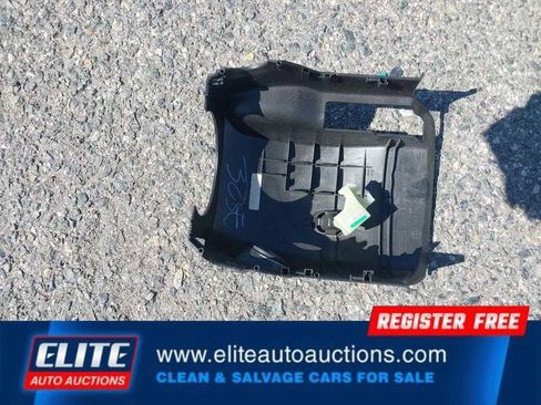 Used 2020 Hyundai Elantra SEL image 23