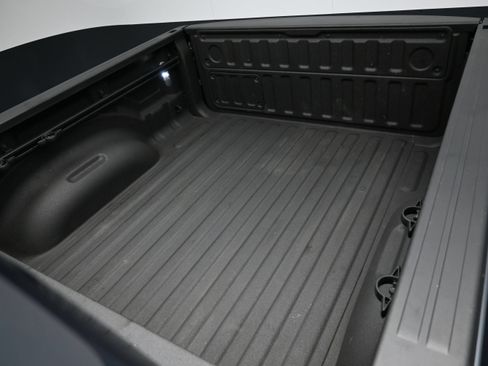 Used 2025 RAM 1500 Rebel w/ Rebel Level 2 Equipment Group AWD/4WD image 42
