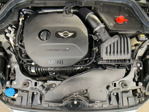 Used 2019 MINI Cooper S image 23