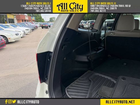 Used 2019 Honda Pilot EX-L image 41
