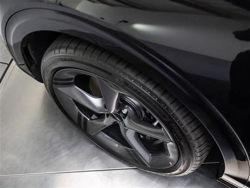 New 2026 Genesis GV70 2.5T Sport Prestige w/ G1 Accessory Package AWD/4WD image 12