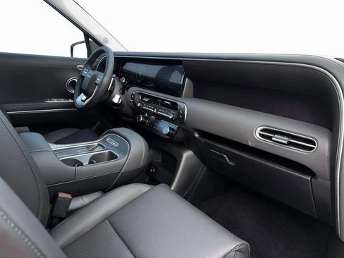 New 2026 Hyundai Palisade SEL Premium AWD/4WD image 15