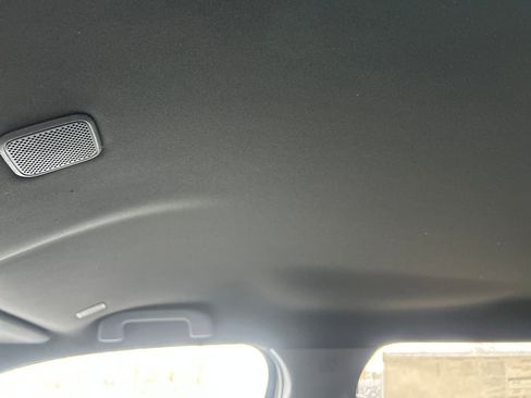 New 2026 Toyota Tacoma TRD Off-Road image 15