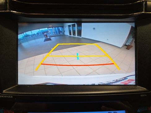 Used 2018 Toyota RAV4 XLE w/ Plus Extra Value Package image 27